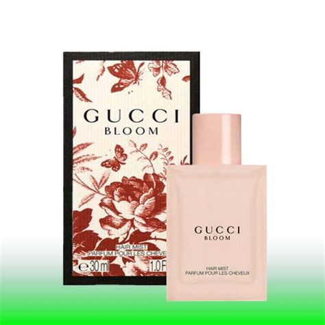 gucci perfume sephora|gucci bloom hair mist sephora.